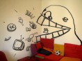 /album/obras-maestras/pinturas-de-pared-2-jpg/